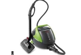 Location outil Nettoyeur vapeur Électrique Polti près de Sardent