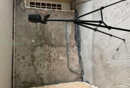 Location outil Niveau laser Bosch près de Saint-Lyphard