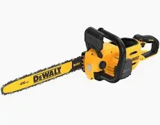 Location outil Tronçonneuse Électrique Dewalt près de Val d'Erdre-Auxence