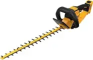 Location outil Taille haie Électrique Dewalt près de Val d'Erdre-Auxence