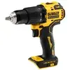 Location outil Perceuse Électrique Dewalt près de Val d'Erdre-Auxence