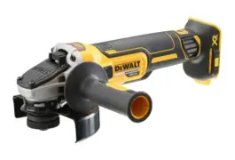 Location outil Meuleuse Électrique Dewalt près de Val d'Erdre-Auxence