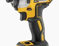 Location outil Visseuse Électrique Dewalt près de Val d'Erdre-Auxence