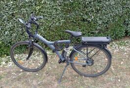 Location outil Kit vélo près de Azay-sur-Cher