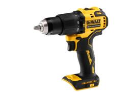 Location outil Perceuse Électrique Dewalt près de Châteauroux