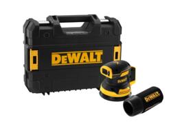 Location outil Ponceuse Électrique Dewalt près de Châteauroux