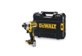 Location outil Visseuse Sans-fil Dewalt près de Châteauroux