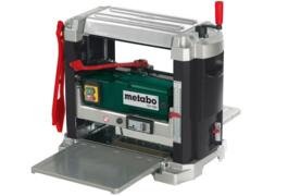 Location outil Raboteuse Électrique Metabo près de Châteauroux