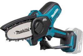 Location outil Tronçonneuse sur perche Électrique Makita près de La Rochelle