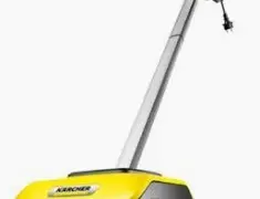 Location outil Nettoyeur haute pression Électrique Karcher près de La Rochelle