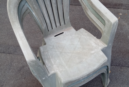 Location outil Chaise près de Saint-Martin-du-Manoir