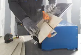 Location outil Coupe carreaux Électrique Dexter près de Ramonville-Saint-Agne