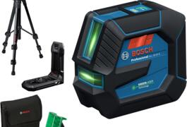 Location outil Niveau laser Bosch pro près de Ramonville-Saint-Agne