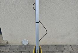 Location outil Nettoyeur haute pression Électrique Karcher près de Touffréville