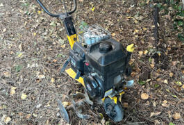 Location outil Motobineuse Thermique près de Perpignan