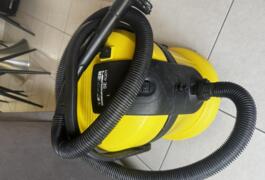 Location outil Shampouineuse Karcher près de Limeil-Brévannes