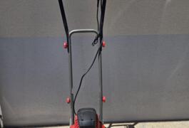 Location outil Motobineuse Électrique Einhell près de Prévessin-Moëns