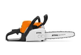 Location outil Tronçonneuse Thermique Stihl près de Pauillac