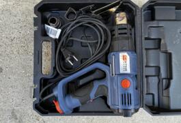 Location outil Décapeur Électrique Dexter près de Nanterre