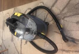 Location outil Shampouineuse Karcher près de Auzeville-Tolosane