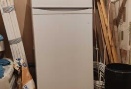 Location outil Armoire réfrigérée Électrique près de Wizernes