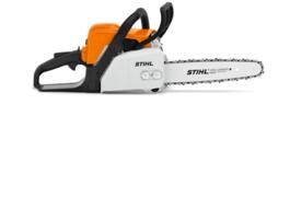 Location outil Tronçonneuse Thermique Stihl près de Aunay-sous-Auneau
