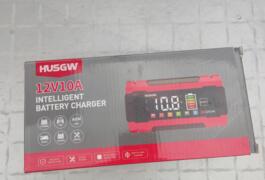 Location outil Chargeur de batterie Électrique près de Dechy