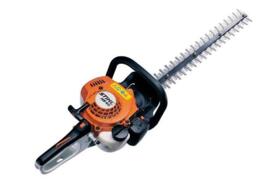Location outil Taille haie Thermique Stihl près de Monnaie