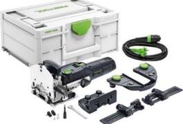 Location outil Fraiseuse Électrique Festool près de Bonnemain