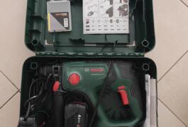 Location outil Burineur perforateur Électrique Bosch près de Gradignan