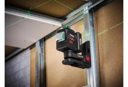 Location outil Niveau laser Parkside près de Villeneuve-Loubet