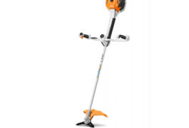 Location outil Debrousailleuse Stihl près de Roquefort-la-Bédoule
