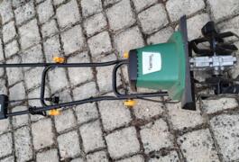 Location outil Motobineuse Électrique près de Ambarès-et-Lagrave