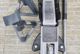 Location outil Cric Hydraulique Norauto près de Cergy