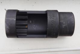 Location outil Douille sonde lambda 27mm près de Saint-André-de-l'Eure