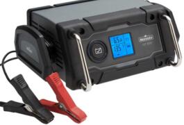 Location outil Chargeur de batterie Électrique Norauto près de Béthencourt