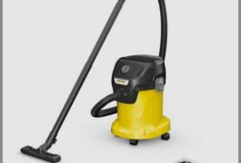 Location outil Aspirateur eau poussière Électrique Karcher près de Fontenay-sous-Bois
