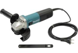 Location outil Meuleuse Électrique Makita près de Sardent