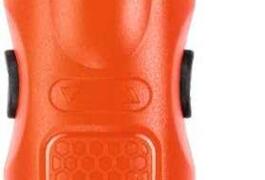 Location outil Perceuse Sans-fil Black et decker près de Jurançon