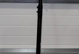 Location outil Bineuse ryobi sur batteries m18 milwaukee près de Azay-sur-Thouet