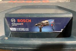 Location outil Burineur perforateur Électrique Bosch près de Paris