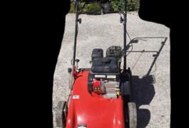 Location outil Scarificateur Thermique près de Troyes