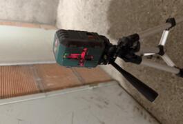 Location outil Niveau laser Parkside près de Le Plessis-Robinson
