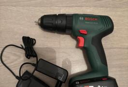 Location outil Accessoires Bosch près de Neuilly-sur-Seine