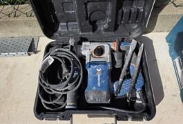 Location outil Burineur perforateur Électrique Dexter près de Bidache