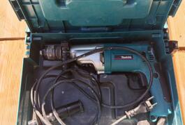 Location outil Perceuse Électrique Makita près de Firminy