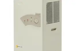 Location outil Déshumidificateur Électrique près de Saint-Grégoire