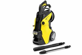 Location outil Nettoyeur haute pression Électrique Karcher près de Mignères