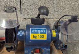 Location outil Touret à meuler Électrique près de Nîmes