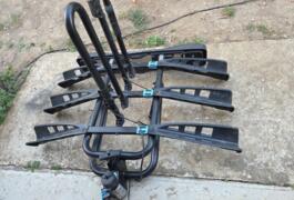 Location outil Porte vélos Norauto près de Nîmes